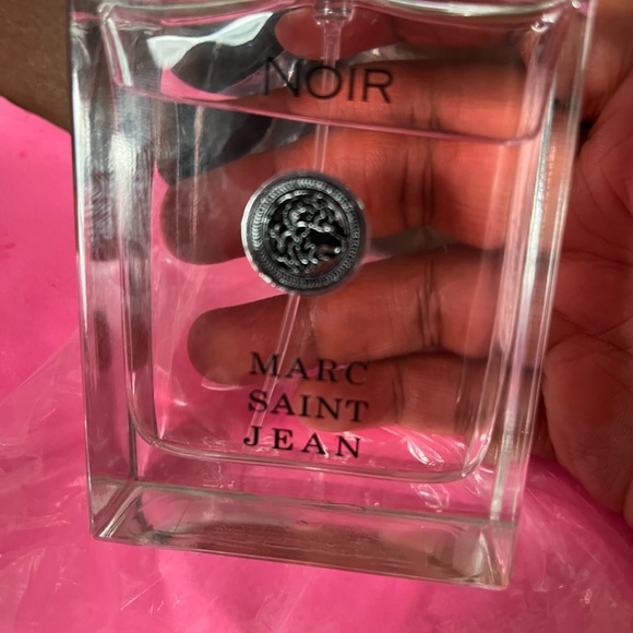 Body oils have more than one cent - Picture 5 of 17